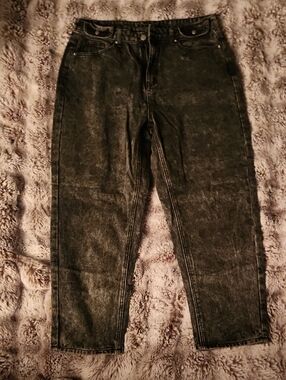 Jeans, Size L